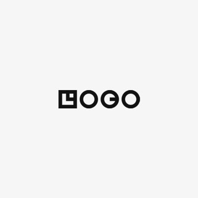 Über uns icon 5