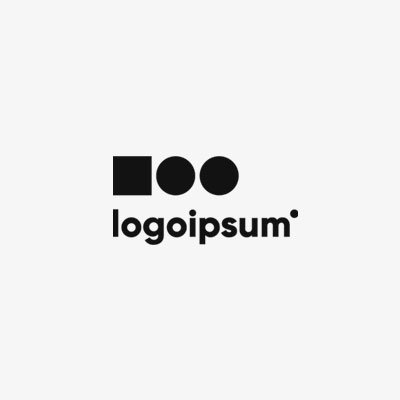 Über uns icon 2.jpg
